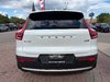 2025 Volvo XC40 CORE BRIGHT THEME-13