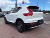 2025 Volvo XC40 CORE BRIGHT THEME-11