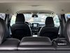 2025 Volvo XC40 CORE BRIGHT THEME-17
