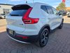 2025 Volvo XC40 CORE BRIGHT THEME-14