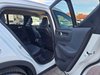 2025 Volvo XC40 CORE BRIGHT THEME-18