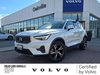 2025 Volvo XC40 CORE BRIGHT THEME-0