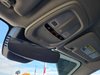 2025 Volvo XC40 CORE BRIGHT THEME-25