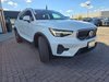 2025 Volvo XC40 CORE BRIGHT THEME-5