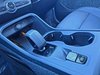 2025 Volvo XC40 CORE BRIGHT THEME-29