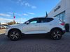 2025 Volvo XC40 CORE BRIGHT THEME-9