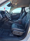 2025 Volvo XC40 CORE BRIGHT THEME-24