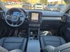 2025 Volvo XC40 CORE BRIGHT THEME-4