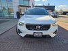 2025 Volvo XC40 CORE BRIGHT THEME-3