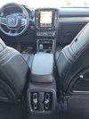 2025 Volvo XC40 CORE BRIGHT THEME-21
