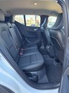 2025 Volvo XC40 CORE BRIGHT THEME-19