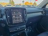 2025 Volvo XC40 CORE BRIGHT THEME-28
