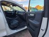 2025 Volvo XC40 CORE BRIGHT THEME-22