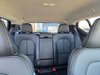 2025 Volvo XC40 CORE BRIGHT THEME-8