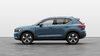 2025 Volvo XC40 Plus Bright Theme-5