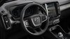 2025 Volvo XC40 Plus Bright Theme-11