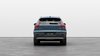 2025 Volvo XC40 Plus Bright Theme-3