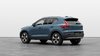 2025 Volvo XC40 Plus Bright Theme-1