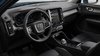 2025 Volvo XC40 Plus Bright Theme-7