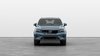 2025 Volvo XC40 Plus Bright Theme-2