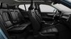 2025 Volvo XC40 Plus Bright Theme-10