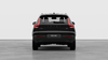 2026 Volvo XC40 Plus (Dark Theme)-5