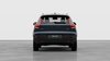 2026 Volvo XC40 Core (Dark Theme)-5