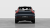 2026 Volvo XC40 Ultra Black Edition-5