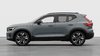 2026 Volvo XC40 Plus Dark Theme-7