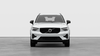 2026 Volvo XC40 Core (Dark Theme)-4