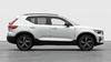 2026 Volvo XC40 Core (Dark Theme)-6