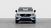 2026 Volvo XC40 Core (Dark Theme)-4