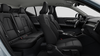 2026 Volvo XC40 Core (Dark Theme)-12
