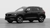 2026 Volvo XC40 Plus Dark Theme-0