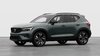 2026 Volvo XC40 Plus Dark Theme-0