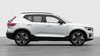 2026 Volvo XC40 Plus Dark Theme-6