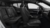 2026 Volvo XC40 Plus Dark Theme-12