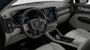2026 Volvo XC40 Plus Dark Theme-9