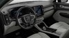 2026 Volvo XC40 Plus Dark Theme-9