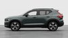 2026 Volvo XC40 Plus Dark Theme-7