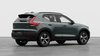2026 Volvo XC40 Plus Dark Theme-3