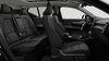 2026 Volvo XC40 Ultra (Dark Theme)-12