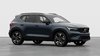 2026 Volvo XC40 Ultra (Dark Theme)-2