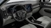2026 Volvo XC40 Plus (Dark Theme)-9