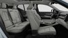 2026 Volvo XC40 Plus (Dark Theme)-12