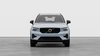 2026 Volvo XC40 Plus (Dark Theme)-4