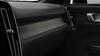 2026 Volvo XC40 Plus (Dark Theme)-8