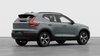2026 Volvo XC40 Plus (Dark Theme)-3