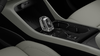 2026 Volvo XC40 Plus Dark Theme-10