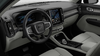 2026 Volvo XC40 Plus Dark Theme-9